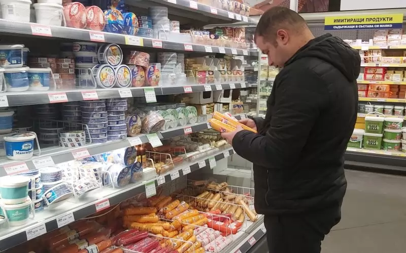 Мая Манолова вика на помощ КЗК за търговските надценки
