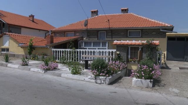 Акция срещу купуването на гласове в Ябълково. Задържаха 38-годишен мъж