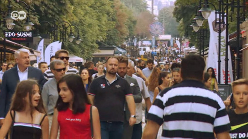 В България има толкова много възможности