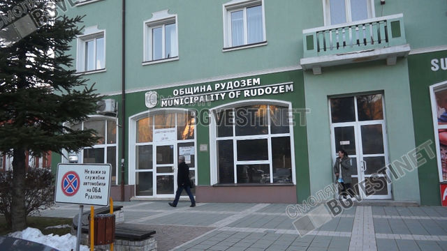 В малката община Рудозем има 36 заразени с коронавирус, големият брой се дължи на огнището в смолянския завод